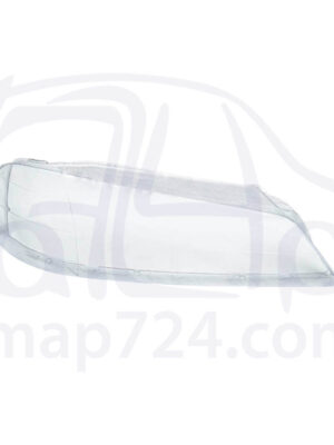 طلق چراغ جلو پارس سمت راست برند فراز MAP000477