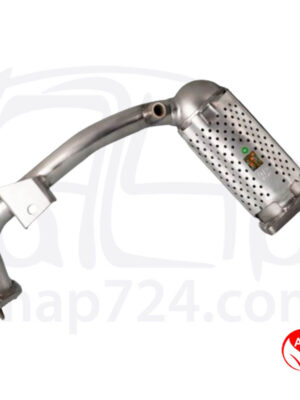 کاتالیست AMPlus -R2  ایراندلکو MAP000355