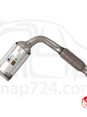 کاتالیست تارا-AMPLUS ایراندلکو MAP000364