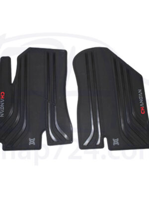 کفپوش چانگان CS 35 برند صنایع قطعه خودرو  حامد MAP000425
